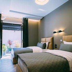 Standaard Kamer