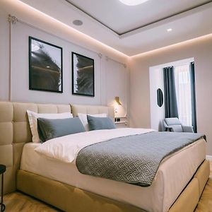 Superior Kamer
